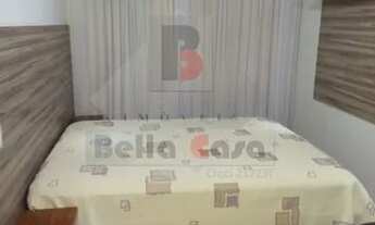 Imagem 4: Apartamento Duplex Vila Prudente