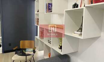 Imagem 7: Apartamento à venda no bairro Vila Andrade - São Paulo/SP, Zona Sul