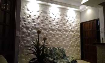 Imagem 3: Casa Temporada Casa com 1 dormitório