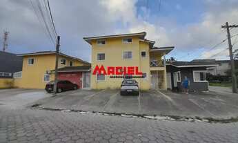 Imagem: Casa Condomínio em Caraguatatuba