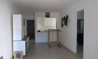 Imagem 2: TAUBATÉ - Apartamento Padrão - JARDIM DAS NAÇÕES