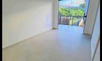 Imagem 5: Casa 4 suítes em Abrantes no condomínio Vila Florença