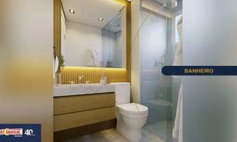 Imagem 5: Edifício Residencial, Jardim São Ricardo - Guarulhos