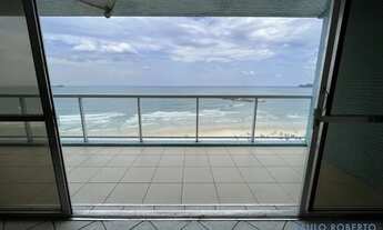 Imagem 2: APARTAMENTO - PITANGUEIRAS - SP