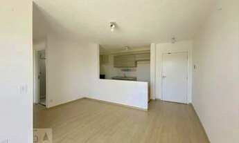 Imagem 4: Apartamento para Aluguel - Jardim Piratininga, 2 Quartos, 49 m2