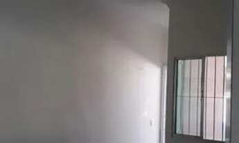 Imagem 5: Alugo casa excelente localização