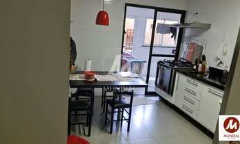 Imagem 3: Apartamento (tipo - padrao) 3 dormitórios/suite, cozinha planejada, elevador, em condomíni