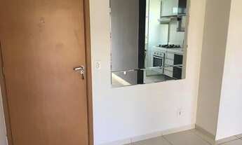 Imagem 6: Apartamento Apartamento com 2 dormitórios