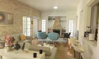 Imagem 6: Casa para venda com 190 metros quadrados com 3 quartos em km 18 - Osasco - SP