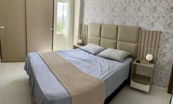 Imagem 4: Vendo Apartamento - Alto Branco