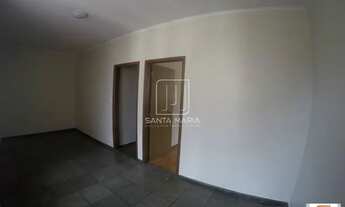 Imagem: Apartamento (tipo - padrao) 2 dormitórios