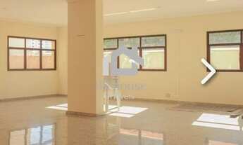 Imagem 7: Apartamento no Centro 01 dormitório e 01 vaga