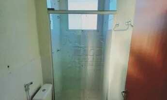 Imagem 7: Apartamento Padrão em Ribeirão Preto