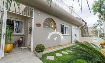 Imagem 3: Casa com 3 dormitórios à venda, 290 m² por R$ 1.600.000,00 - Vila Ipiranga - Porto Alegre