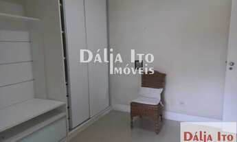 Imagem 4: Apartamento para venda possui 78 metros quadrados com 2 quartos em Pituba - Salvador - BA