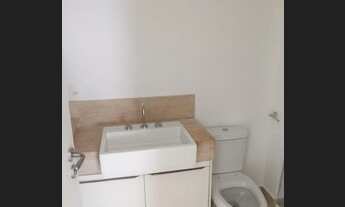 Imagem 5: Apartamento para aluguel possui 167m2 com 3 quartos