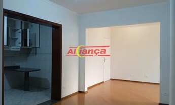 Imagem 4: BELISSÍMO APARTAMENTO 03 DORMITÓRIOS. ÓTIMA LOCALIZAÇÃO