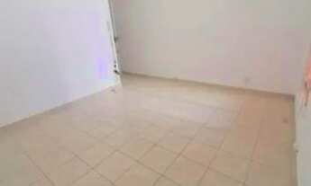 Imagem 5: Apartamento Fazenda Grande 3