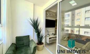 Imagem: Oportunidade! apartamento a venda, 2 Quartos