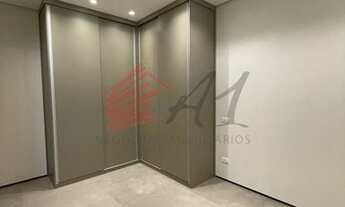 Imagem 6: Casa no bairro Tamboré