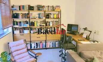 Imagem 5: Apartamento-À VENDA-Copacabana-Rio de Janeiro-RJ