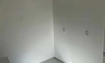 Imagem 3: Aluga-se Apartamento no Rio Tocantins - São José do Rio Preto/SP