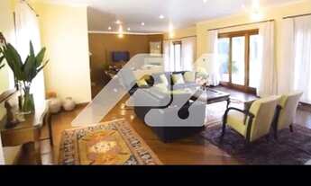 Imagem 2: Casa - Cidade Universitária - Campinas