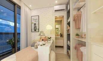 Imagem 4: 3 suítes a Venda no Bosque da Saúde