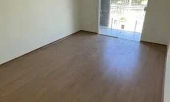 Imagem 6: Casa para venda possui 130 metros quadrados com 2 quartos em Vila Itapoan - Guarulhos - SP