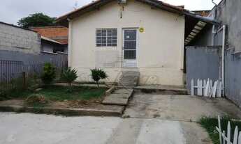 Imagem: Casa para aluguel e venda com 80 metros