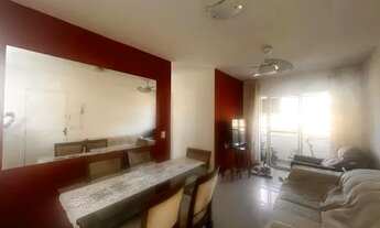 Imagem 2: Colina de Piatã, 65m², 3 Quartos, com Armários