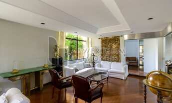 Imagem 2: SãO PAULO - Padrão - Real Parque