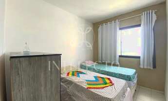 Imagem 4: Alugo viver bem apartamento 2 quartos