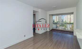 Imagem 4: PORTO ALEGRE - Padrão - Passo da Areia