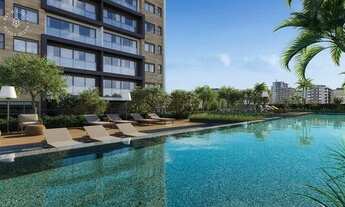 Imagem 5: Cobertura 3 suítes no Menino Deus