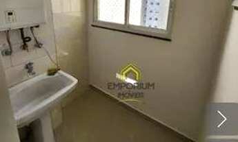 Imagem 7: Apartamento com 2 dormitórios para alugar, 57 m² por R$ 2.700/mês - Vila Rosália - Guarulh