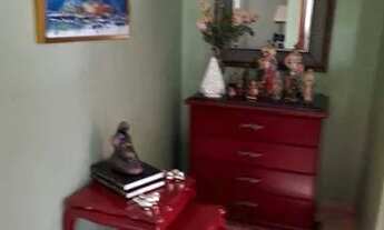 Imagem 3: Casa com 4 dormitórios, 601 m² - venda por R$ 1.260.000,00 ou aluguel por R$ 6.500,00/mês