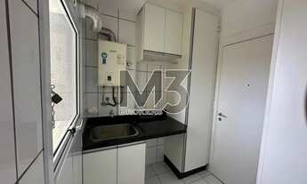 Imagem 6: Apartamento - Parque Prado - Campinas