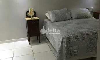 Imagem 5: Excelente localização!!!