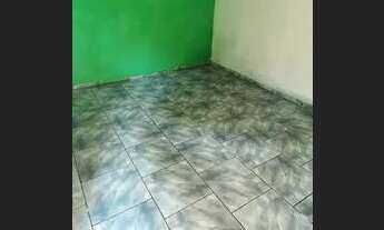 Imagem 6: Kitnet em coroa grande