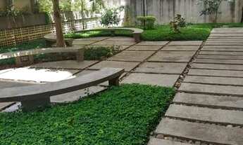 Imagem 1: Apartamento para venda tem 41 m² com 1 quarto em Jardim Paulista - São Paulo - SP