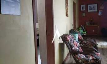 Imagem 6: Casa com 3 dormitórios para alugar, 150 m² por R$ 3.600,00/mês - Campo Duna - Garopaba/SC