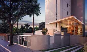 Imagem 6: IR- H.E Edf. Porto Design. Pronto para Mora. !!!