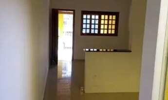 Imagem 4: VENDE-SE CASA LOCALIZADA NO BELA VISTA