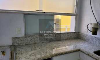 Imagem 7: Apartamento em Barra da Tijuca - Rio de Janeiro