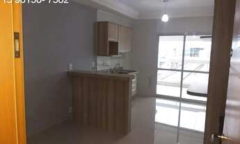 Imagem: Apartamento residencial para Locação Spettacolo