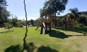 Imagem 7: Oportunidade linda chácara