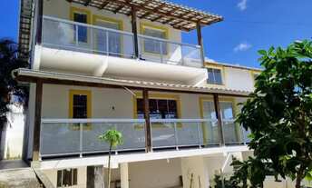 Imagem 2: Aluga-se casa 5 quartos Maricá