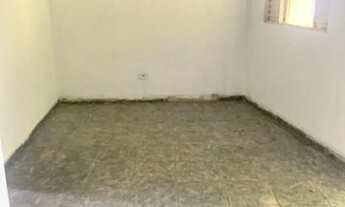 Imagem 3: Casa para aluguel com 50 metros quadrados com 2 quartos em Jardim Damasceno - São Paulo