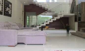 Imagem 9: SÃO PAULO - Casa de Condomínio - Pirituba - City América